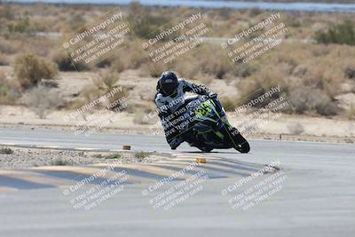 media/Oct-02-2025-Racers Edge (Thu) [[2c91cb6ab3]]/3-B Group/Session 3-Turn 16 (12pm)/